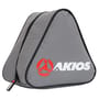 Akios Premium Reel Case Large