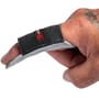 Akios Finger Bobz Casting Finger Stall - 2 Pack