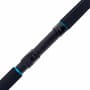 Akios Nano-Tech Sport Kayak Boat Rod