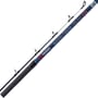 Akios Nano-Tech Sport Kayak Boat Rod
