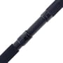 Akios Nano-Tech Sport Uptide Rod