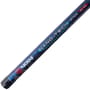 Akios Nano-Tech Sport Uptide Rod