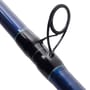 Akios Nano-Tech Travel Beach Rod