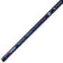 Akios Nano-Tech Travel Beach Rod