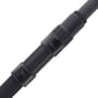 Akios Nano-Tech Travel Beach Rod