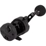 Akios Nitron F-16 Multiplier Reel