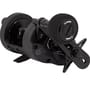 Akios Nitron F-16 Multiplier Reel