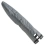 Akios Seatrek Rod & Tripod Quiver Holdall Hood