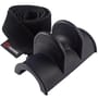 Akios Rod Guard Universal Rod Rest