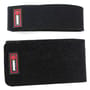 Akios Rod Wrap Bands - 2 Pack
