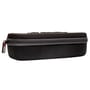 Akios Rigid Lead Lugger Bag