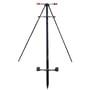 Akios SeaLegs Tripod Rod Rest 1.8m 6ft