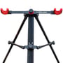 Akios SeaLegs Tripod Rod Rest 1.8m 6ft