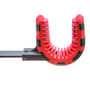 Akios SeaLegs Tripod Rod Rest 1.8m 6ft