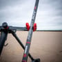 Akios SeaLegs Tripod Rod Rest 1.8m 6ft