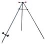 Akios SeaLegs Tripod Rod Rest 1.8m 6ft