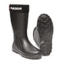Akios Sea Walker Boots