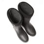 Akios Sea Walker Boots