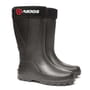 Akios Sea Walker Boots