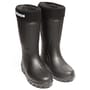 Akios Sea Walker Boots