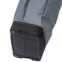 Akios Seatrek Rod & Tripod Quiver Holdall