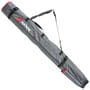 Akios Seatrek Rod & Tripod Quiver Holdall