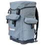 Akios Seatrek Rucksack 50L