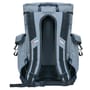 Akios Seatrek Rucksack 50L