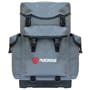 Akios Seatrek Rucksack 50L