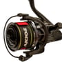 Akios Reel Spool Bands