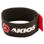 Akios Reel Spool Bands