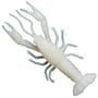 Albino