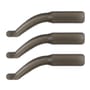 Fox Edges Naturals Short Line Aligna