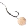 Fox Edges Naturals Short Line Aligna