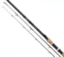 Shimano Alivio AX Barbel Rod