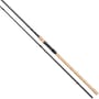 Korum Allrounder Fishing Rods