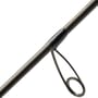 Savage Gear Parabellum CCS UL Fishing Rods Ring Guide 1