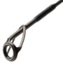 Savage Gear Parabellum CCS Fishing Rods Tip Guide