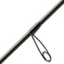 Savage Gear Parabellum CCS UL Fishing Rods Ring Guide 2