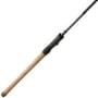 Savage Gear Parabellum CCS Fishing Rods Handle
