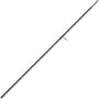 Anaconda Undercover 50 Rod 1
