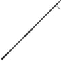 Anaconda Undercover 50 Rod
