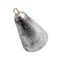 Anchor Boat Cone