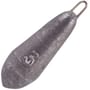 Anchor Casting Torpedo