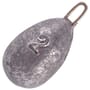 Anchor Pear Bomb