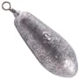 Anchor Swivel Bomb