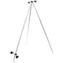 Angling Pursuits Sea Spirit Tripod 2 Rod