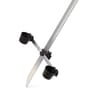 Angling Pursuits Sea Spirit Tripod 2 Rod