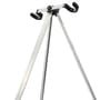 Angling Pursuits Sea Spirit Tripod 2 Rod