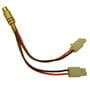 Angling Technics Charging Lead
